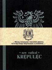 Krepulec : New Radical